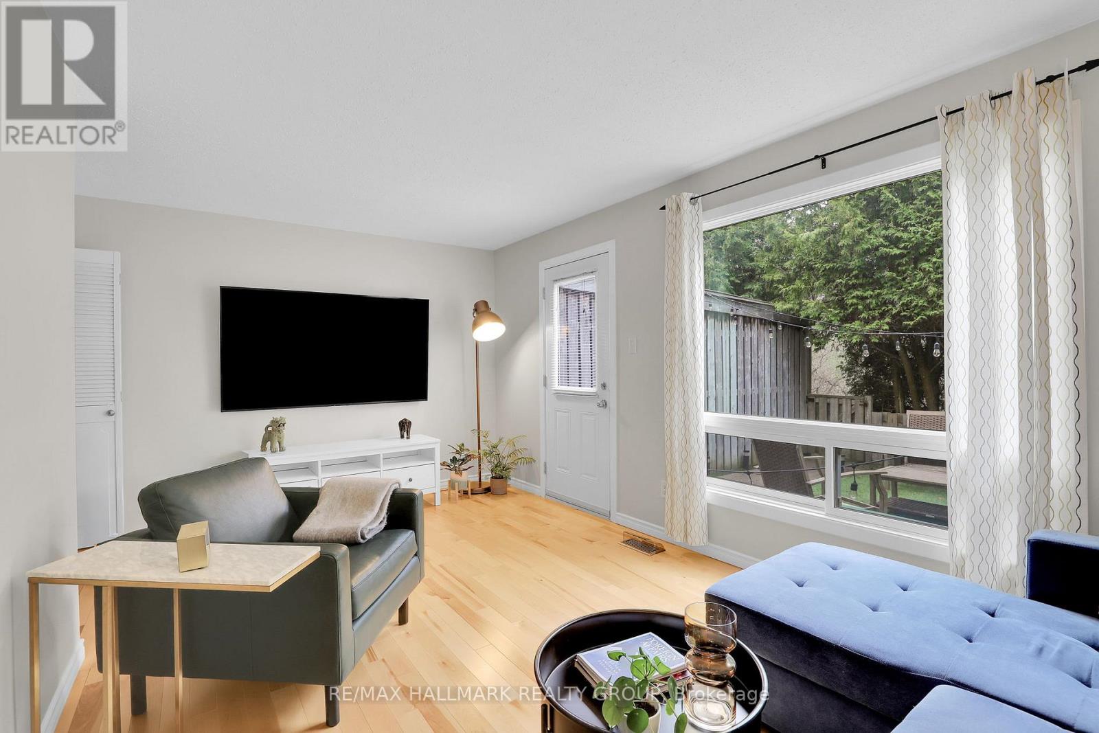 34 - 55 Bering Court