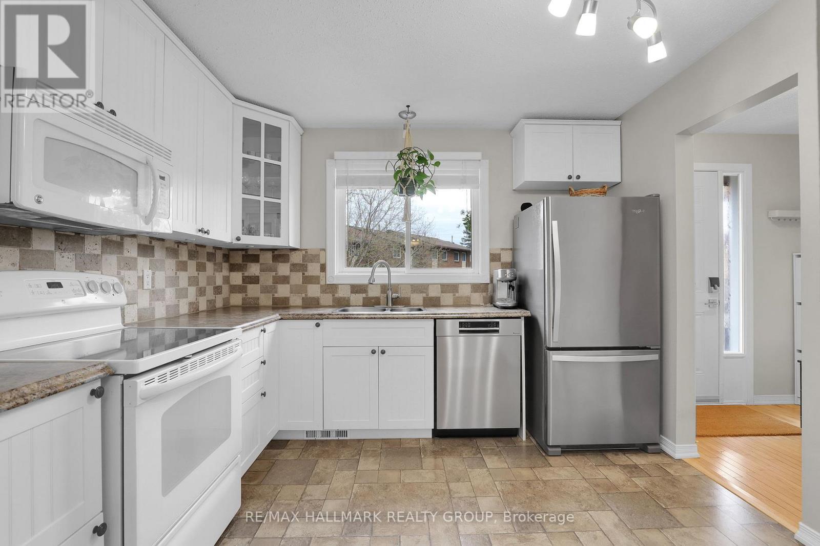 34 - 55 Bering Court