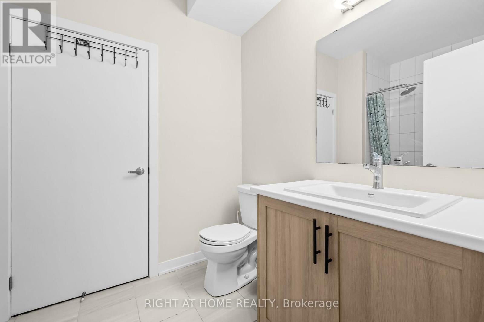 209 Speckled Alder Row