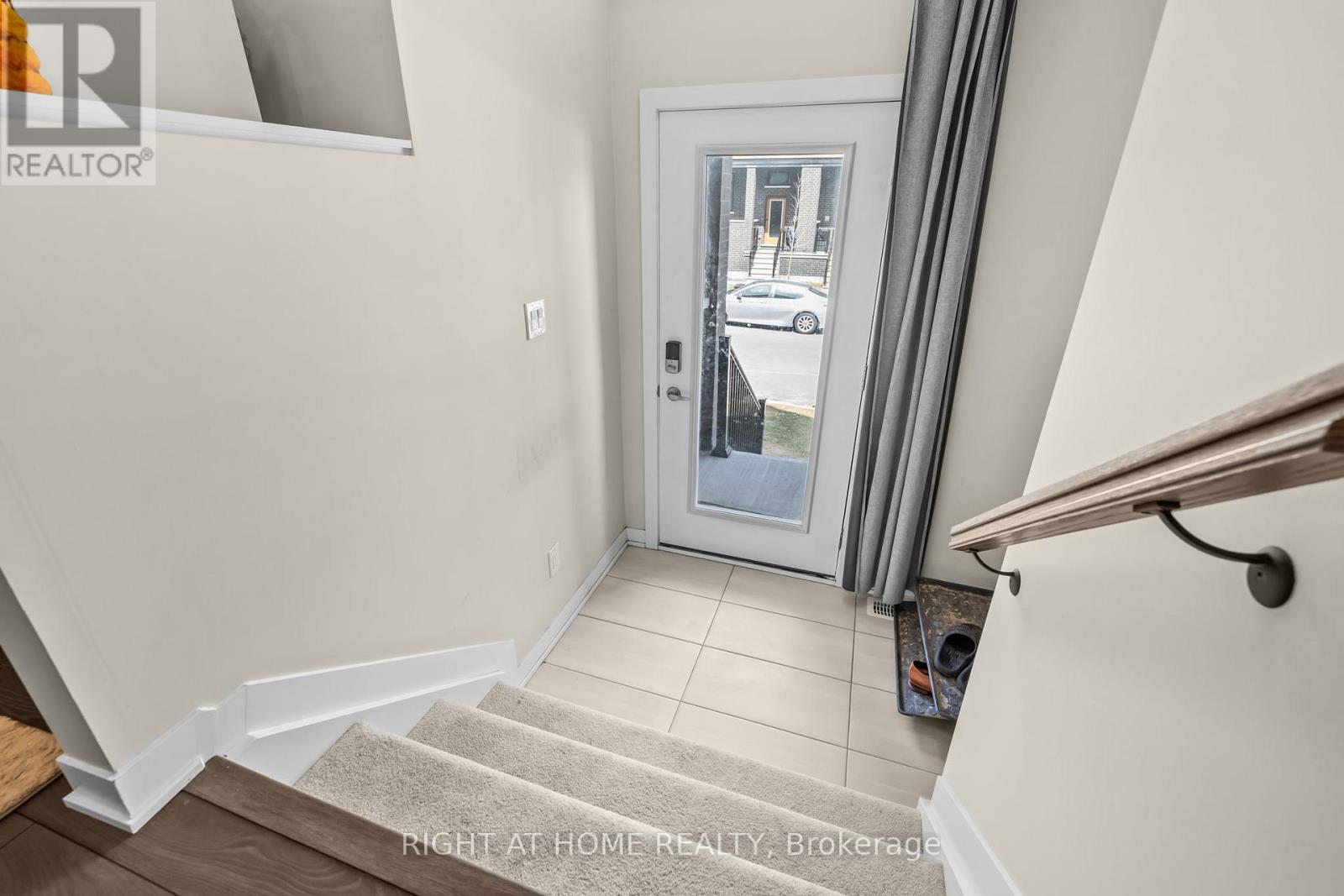 209 Speckled Alder Row