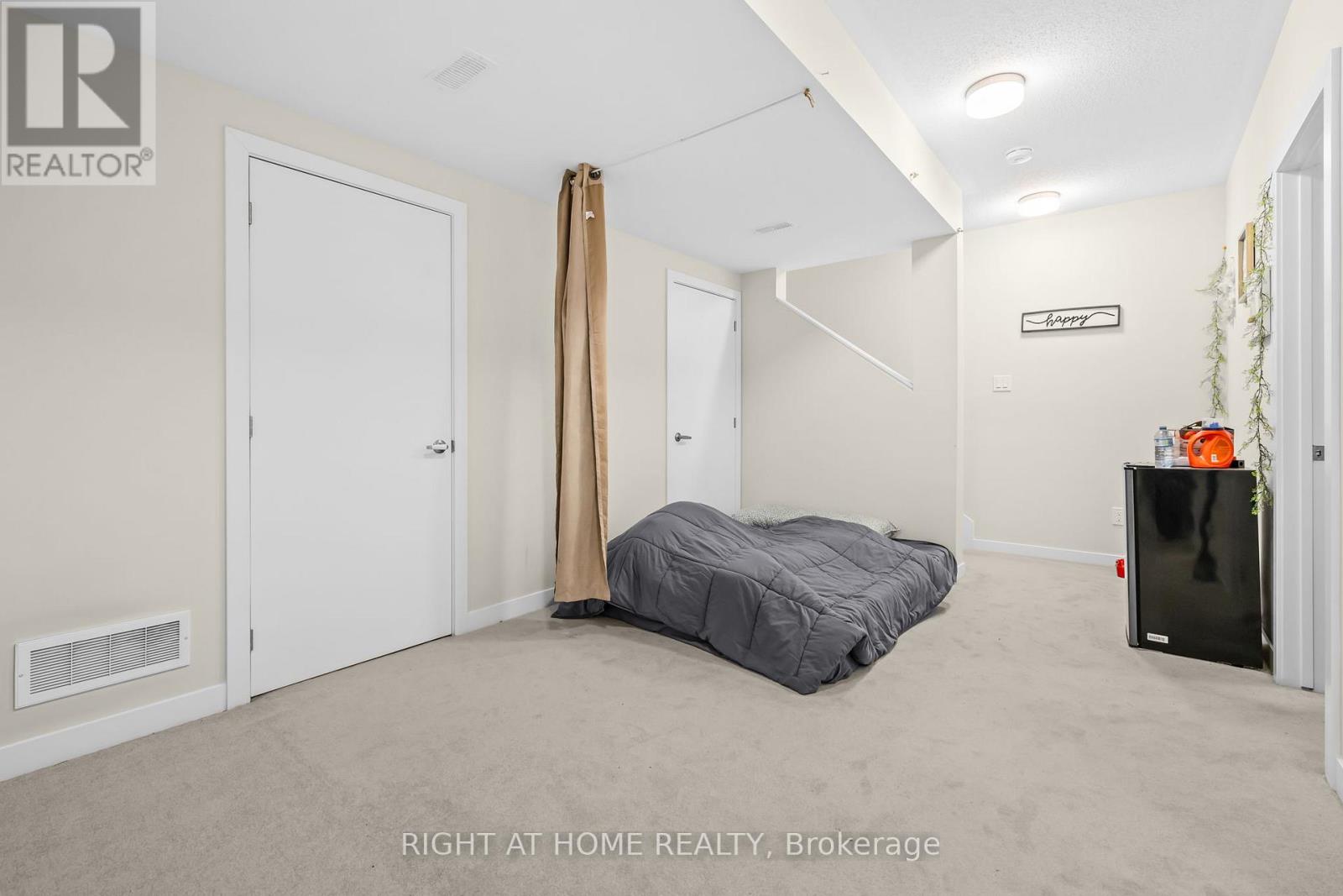 209 Speckled Alder Row