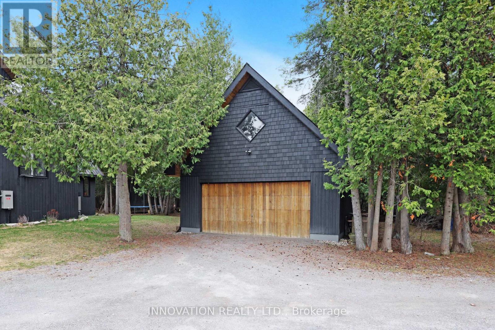 113 Terraview Drive