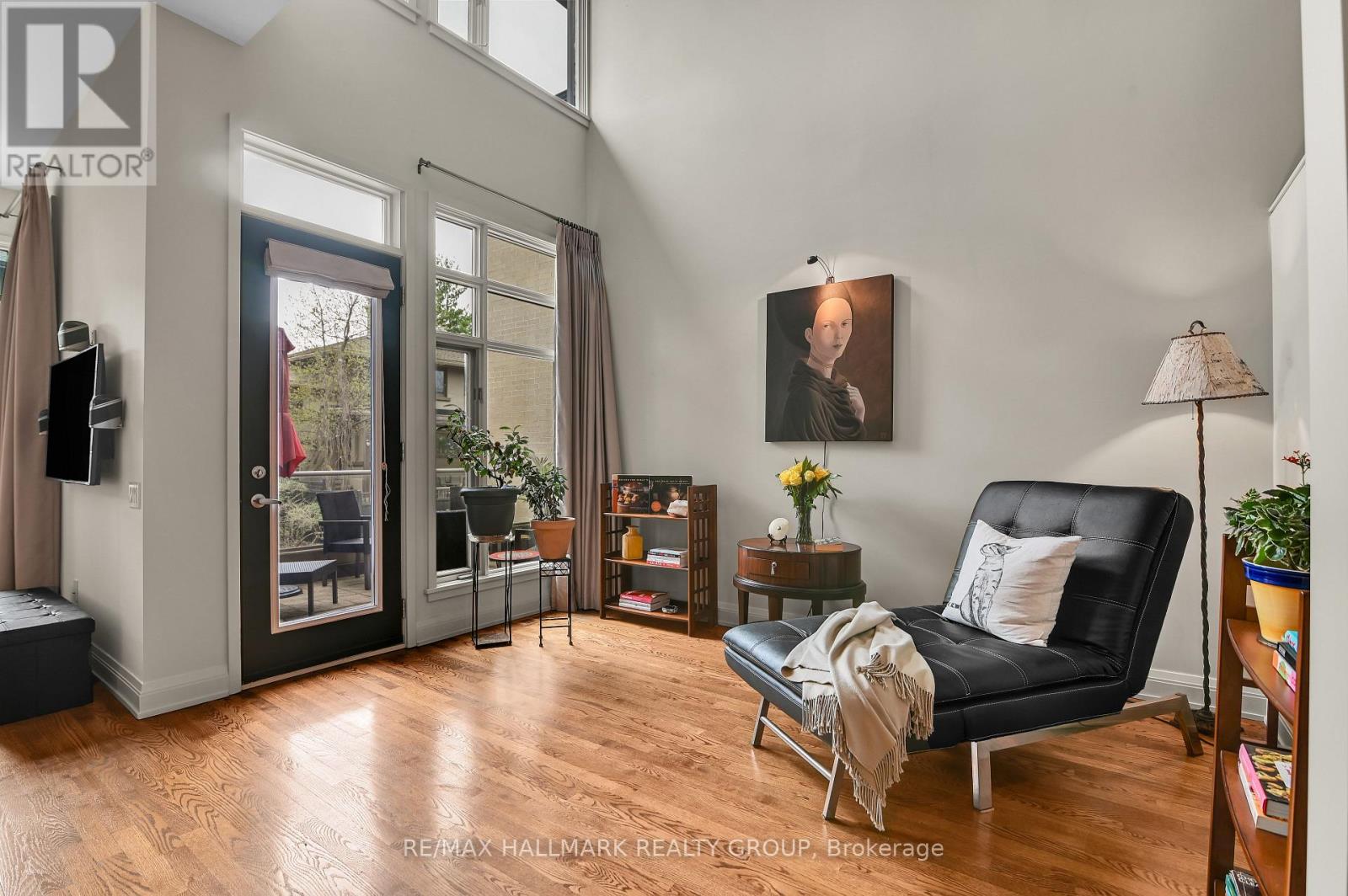 481 Melbourne Avenue