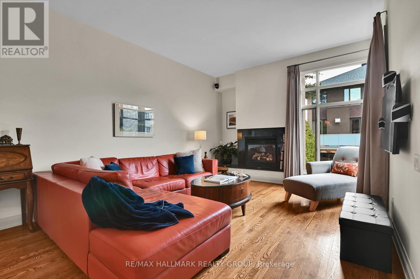 481 Melbourne Avenue