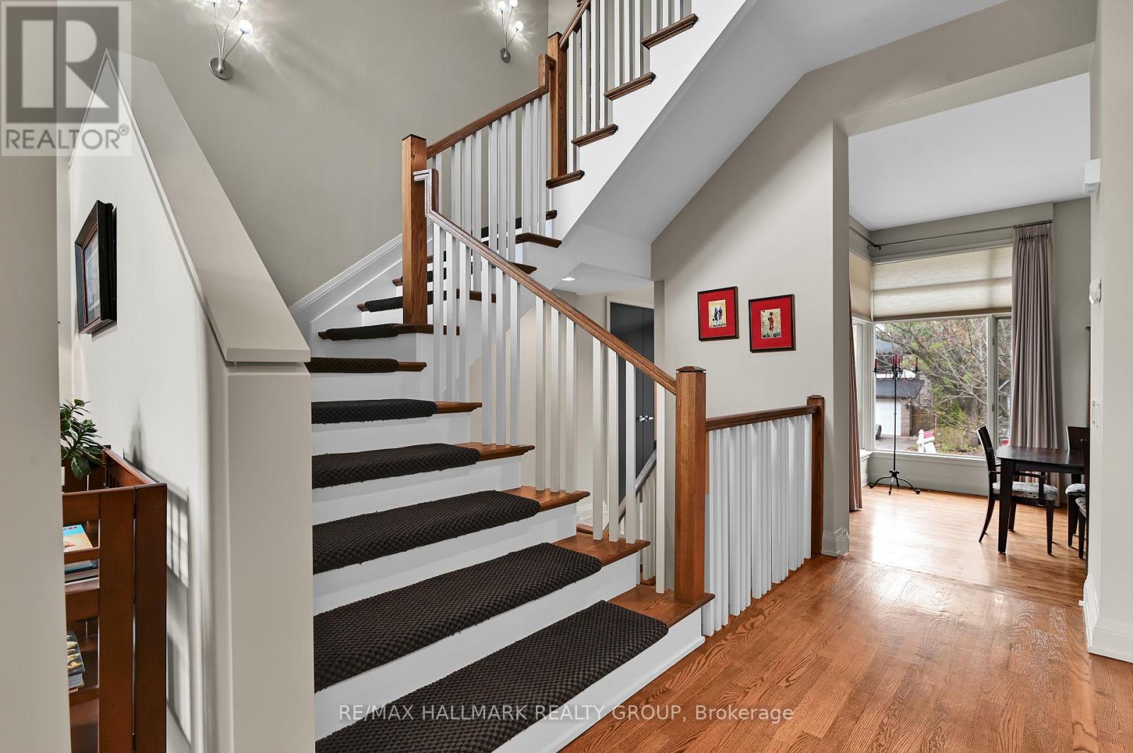 481 Melbourne Avenue