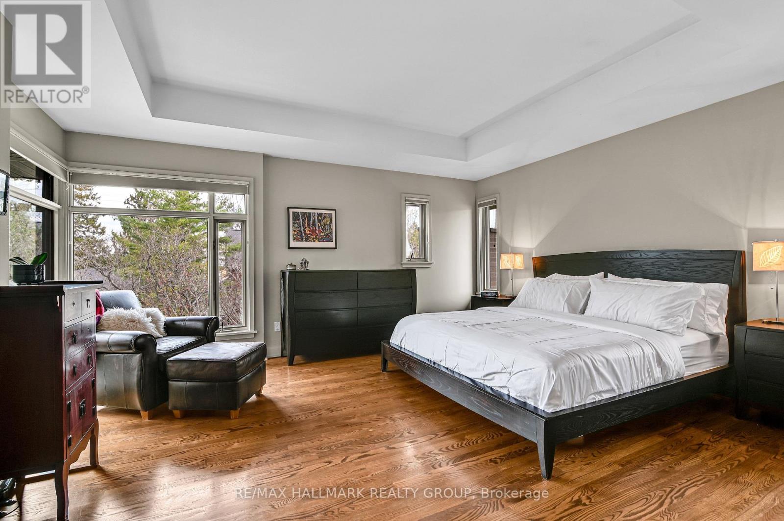 481 Melbourne Avenue