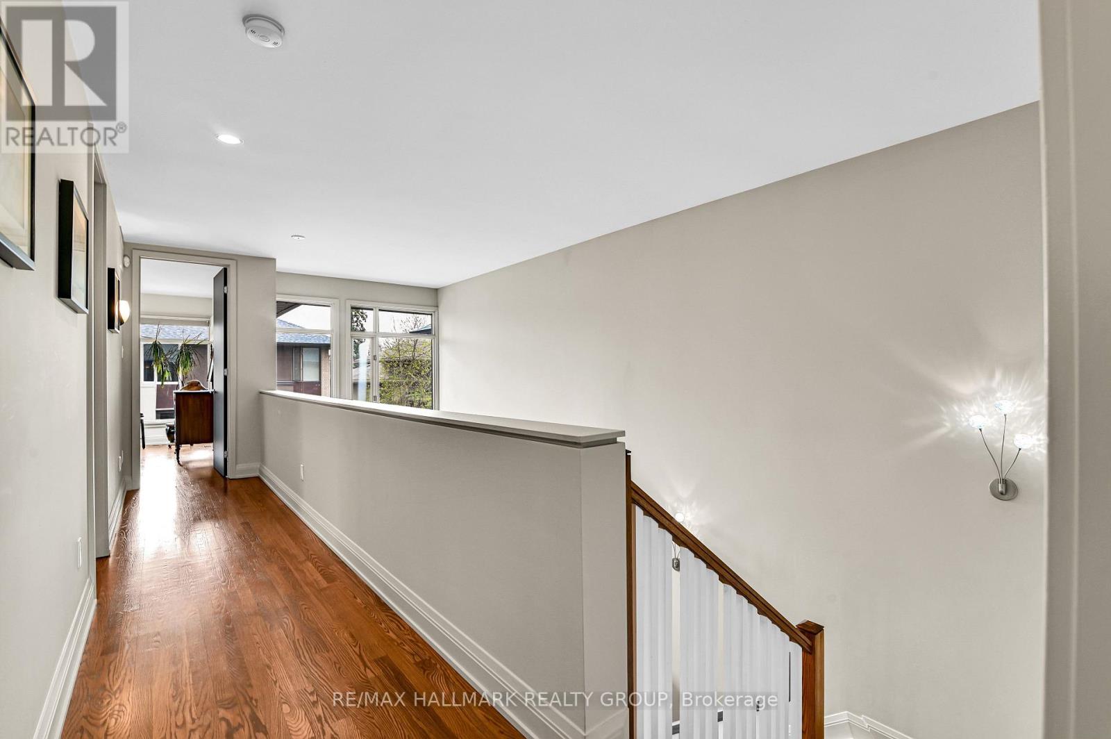 481 Melbourne Avenue