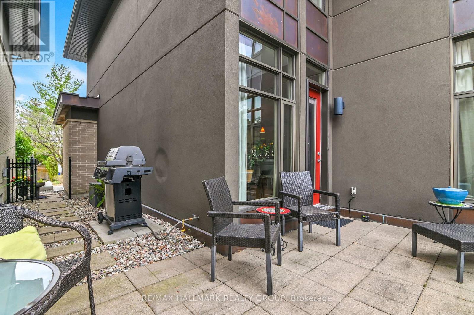 481 Melbourne Avenue