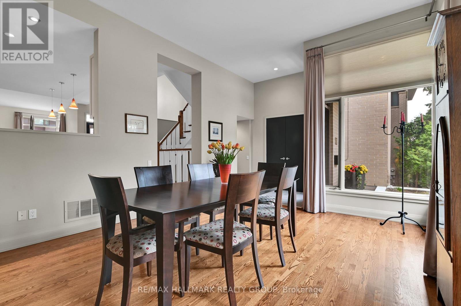 481 Melbourne Avenue