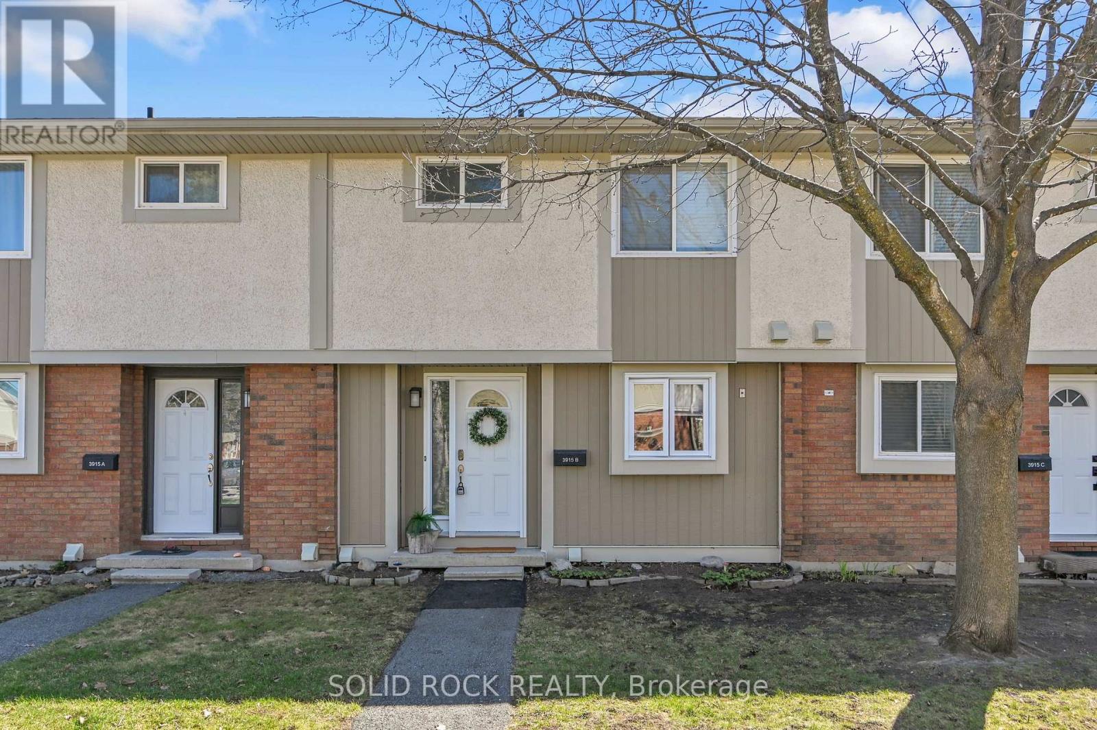 137 - 3915b Old Richmond Road