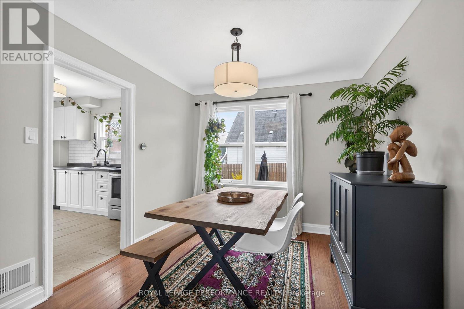 344 Richelieu Avenue