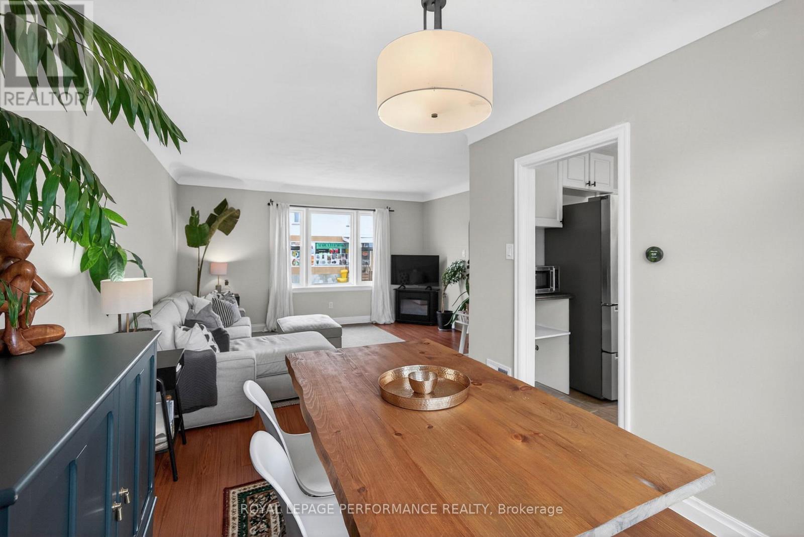 344 Richelieu Avenue