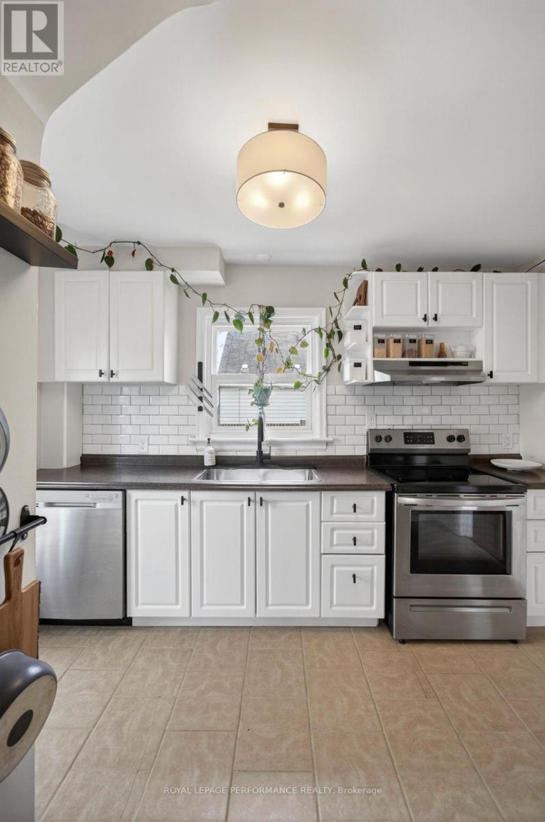 344 Richelieu Avenue