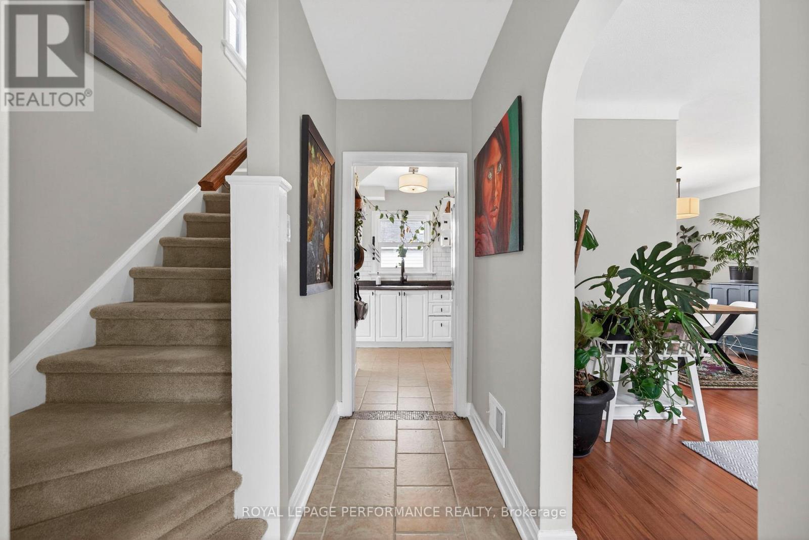 344 Richelieu Avenue