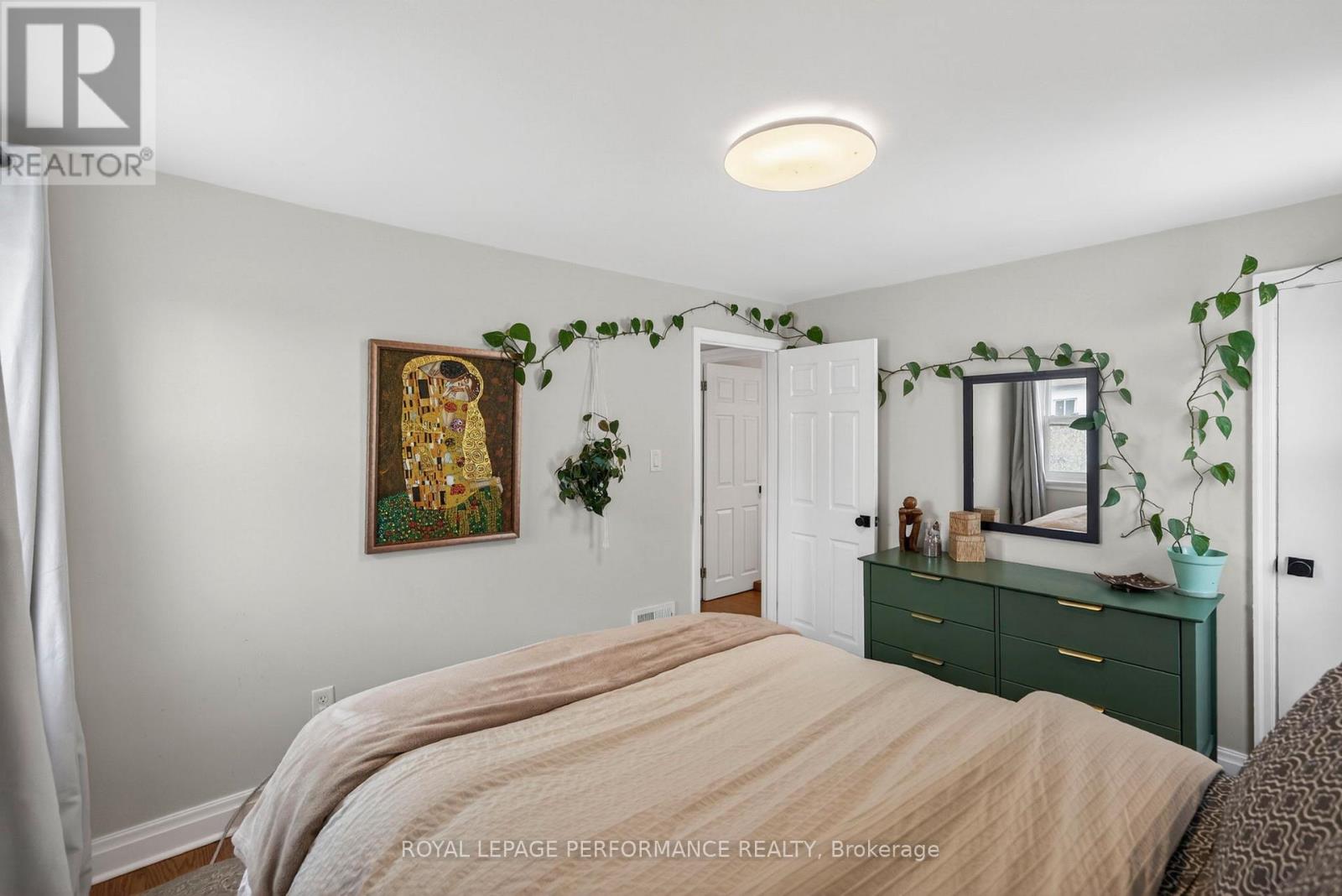 344 Richelieu Avenue