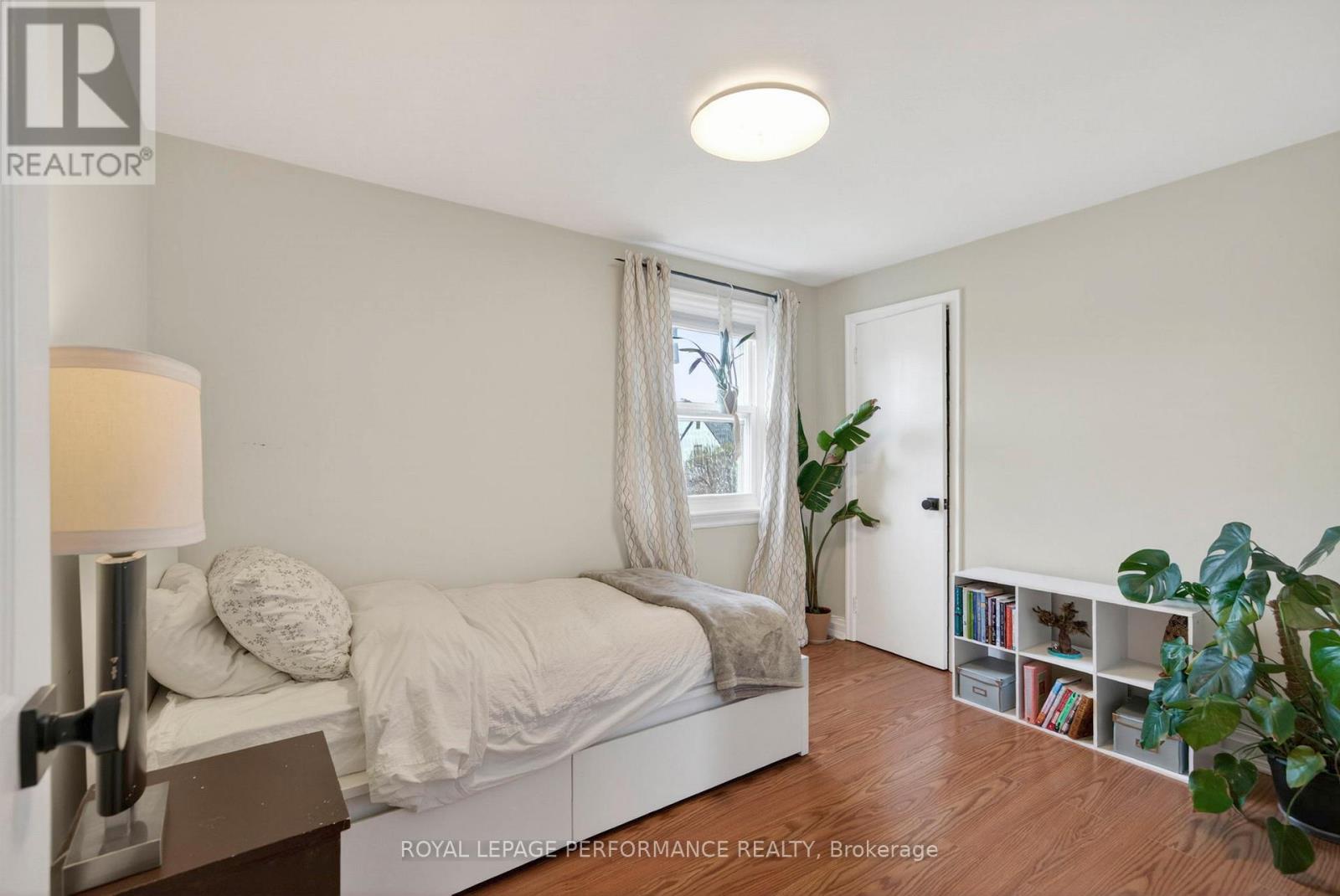 344 Richelieu Avenue