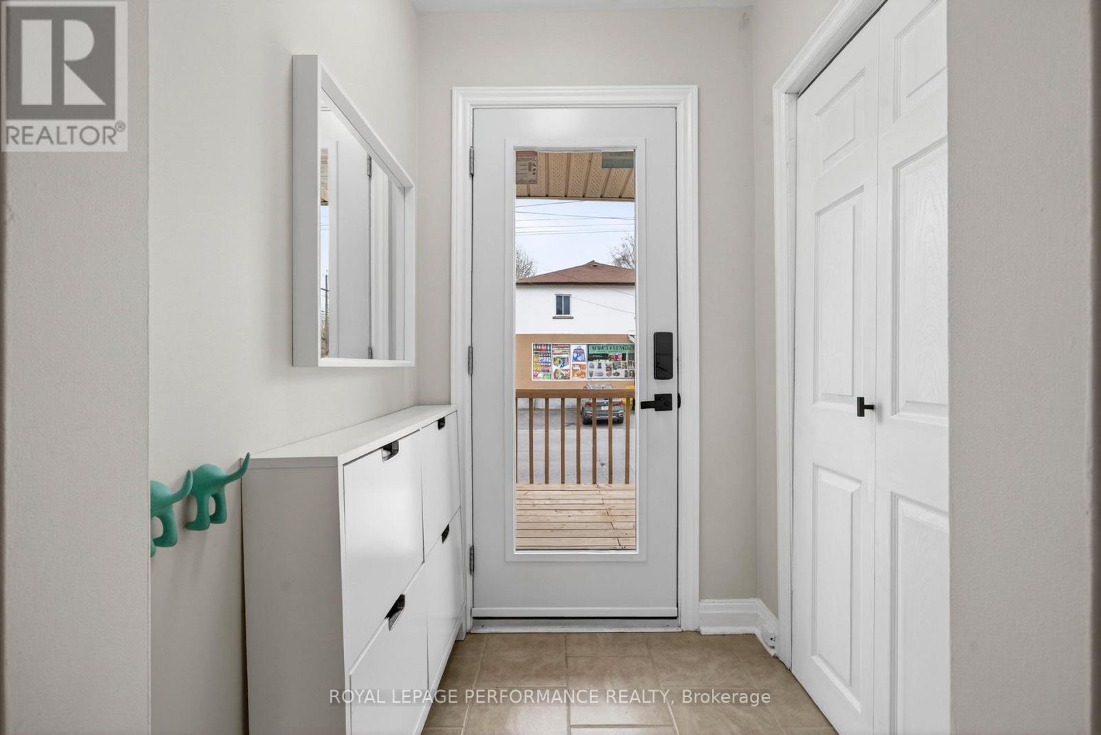 344 Richelieu Avenue