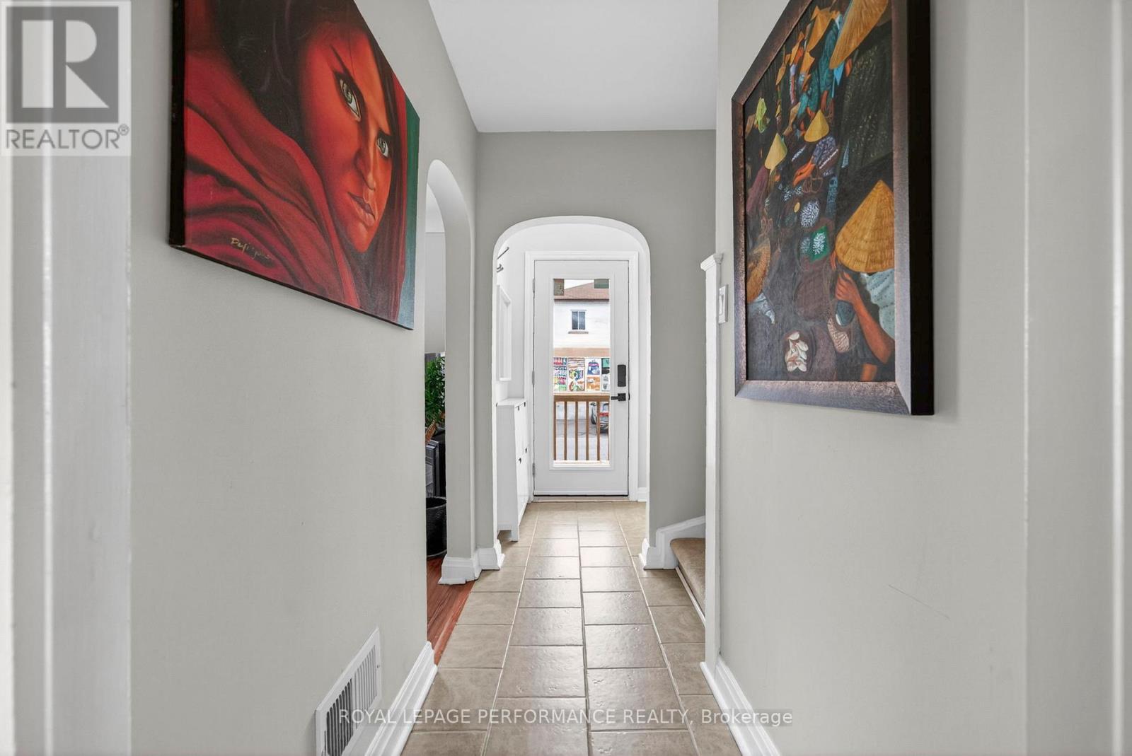 344 Richelieu Avenue