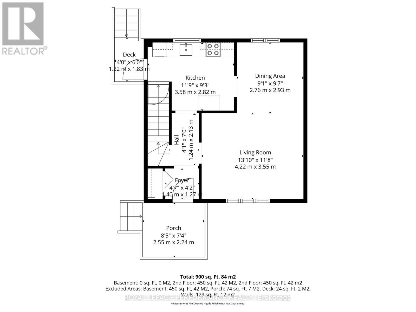 344 Richelieu Avenue