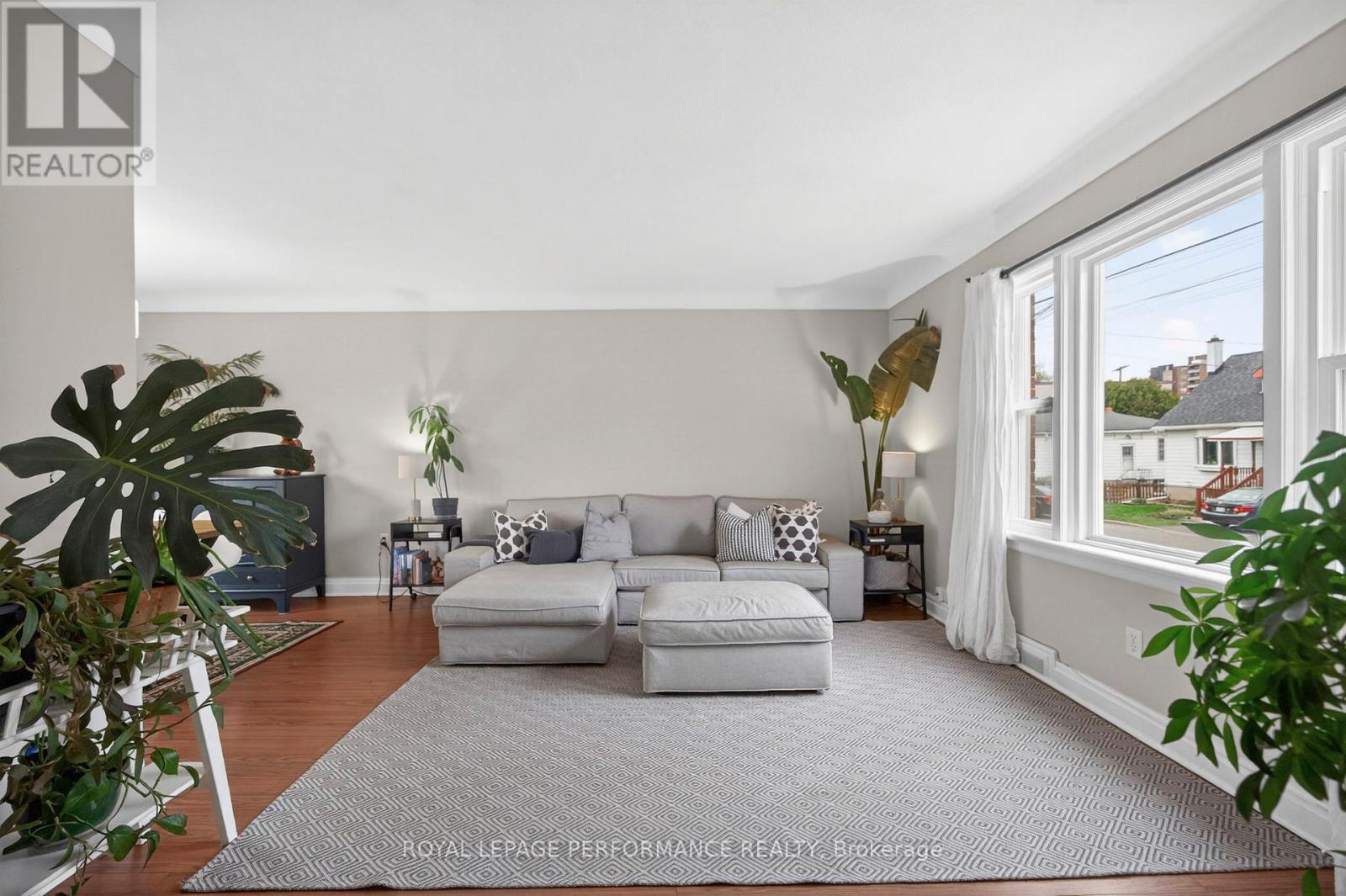 344 Richelieu Avenue