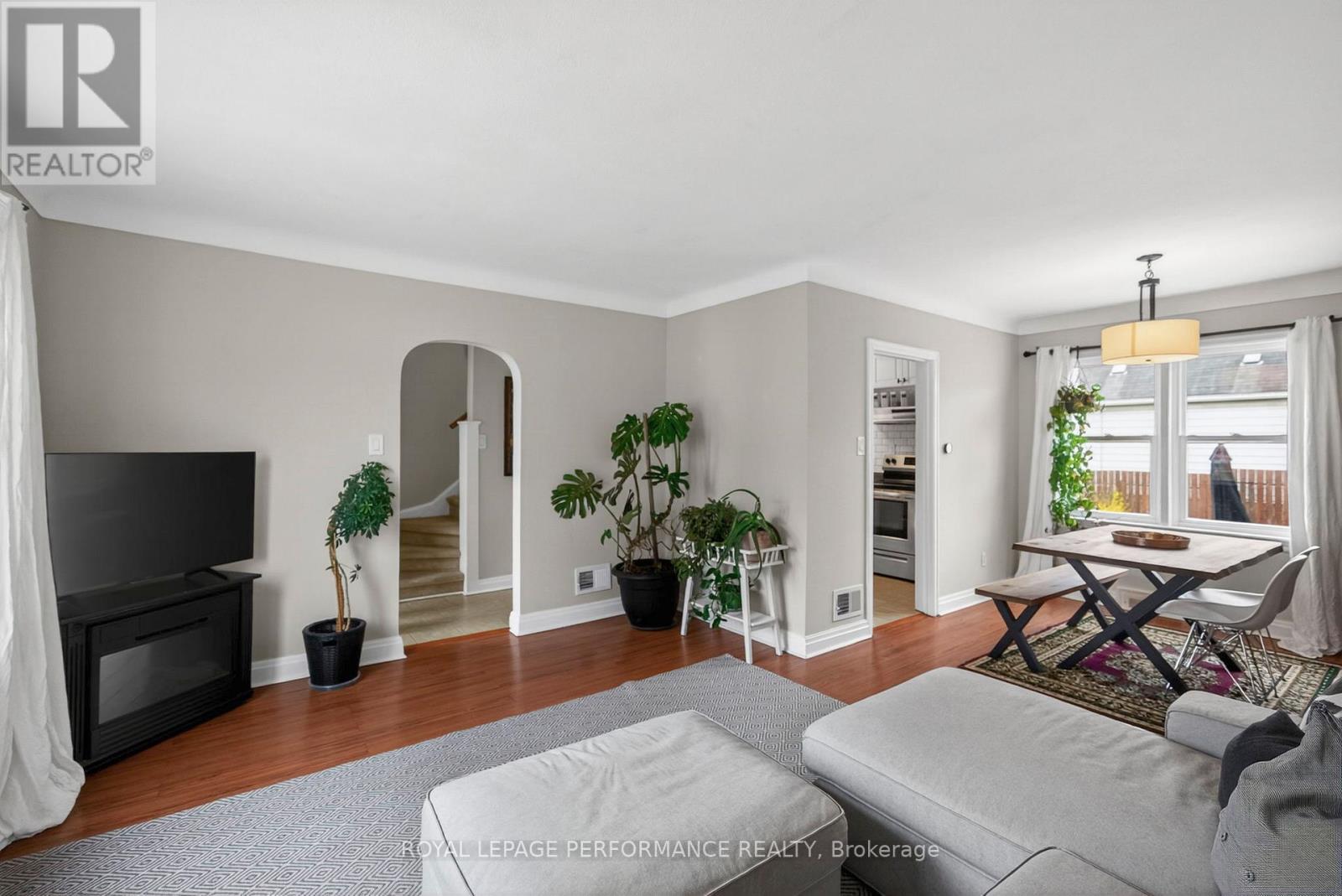 344 Richelieu Avenue