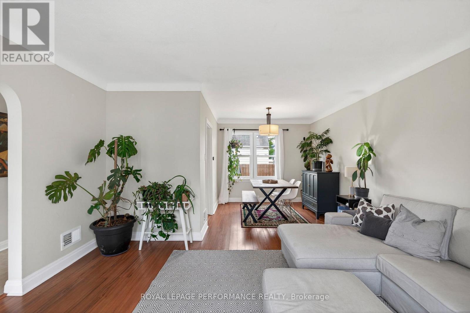 344 Richelieu Avenue