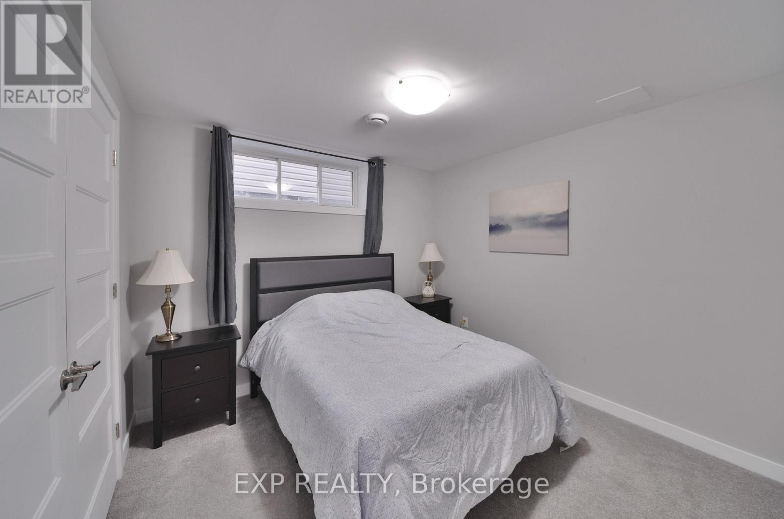 92 Chateauguay Street