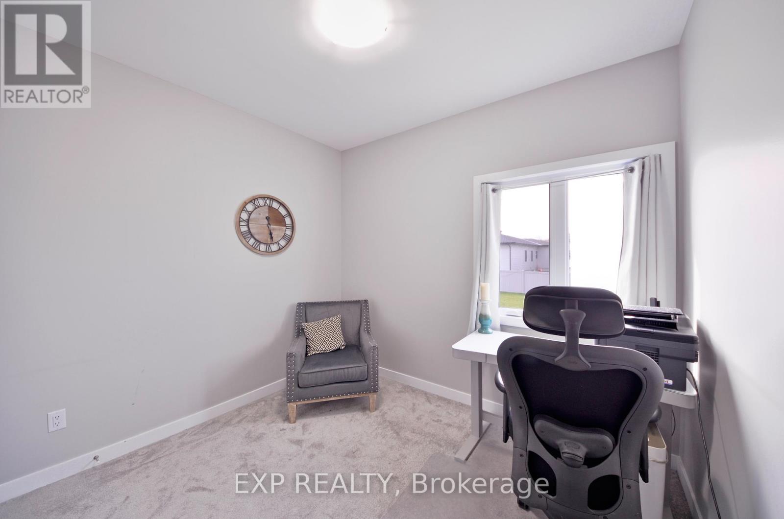 92 Chateauguay Street