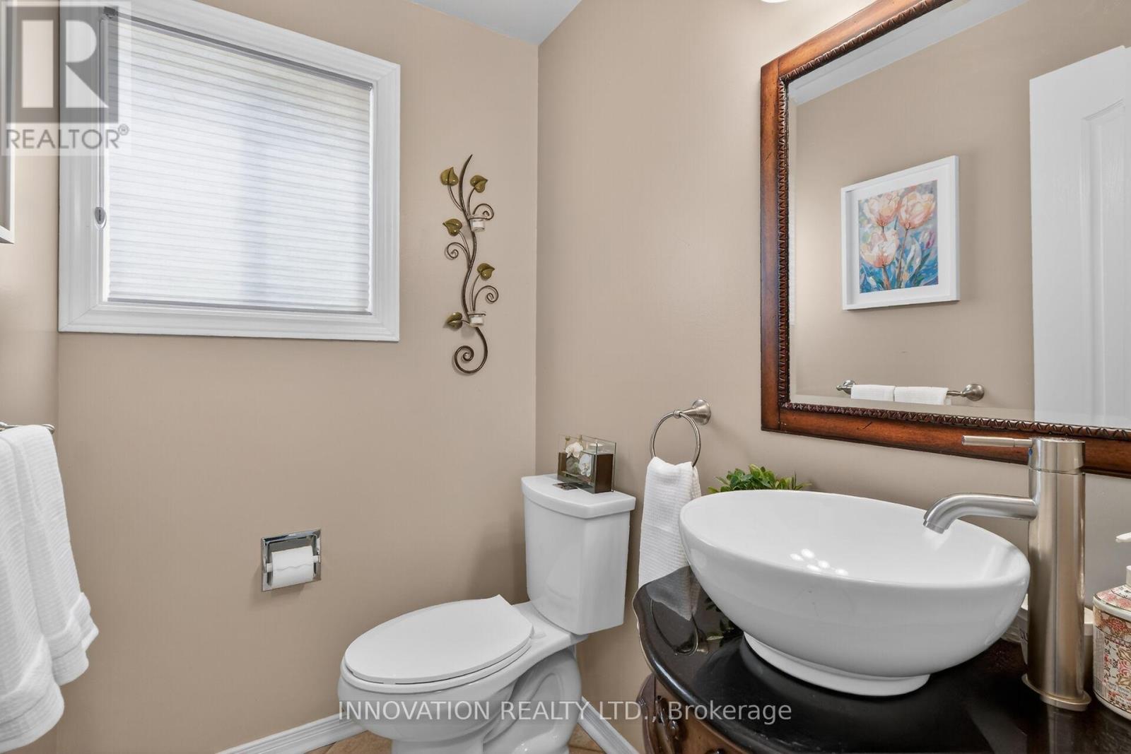 1698 Teakdale Avenue