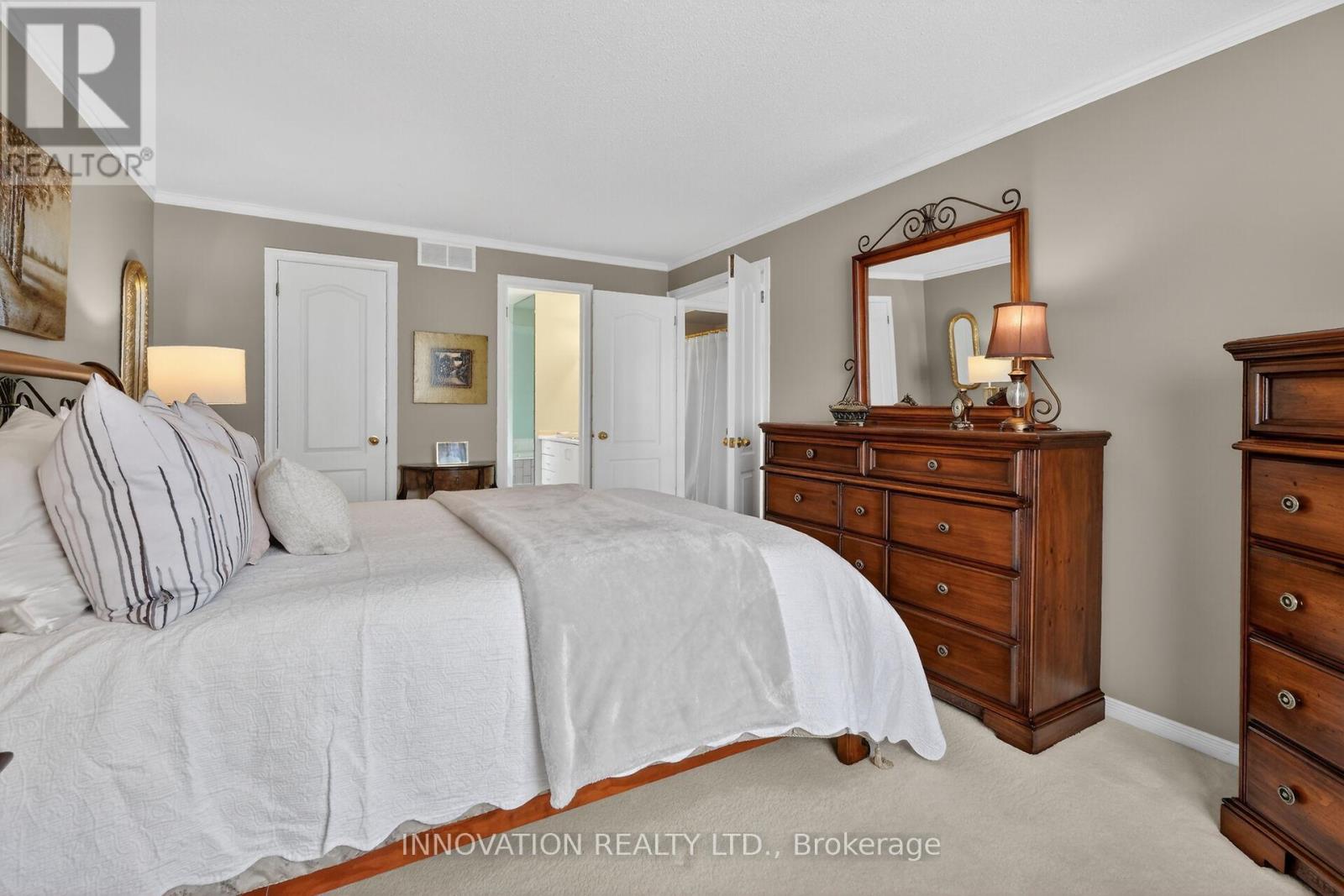 1698 Teakdale Avenue