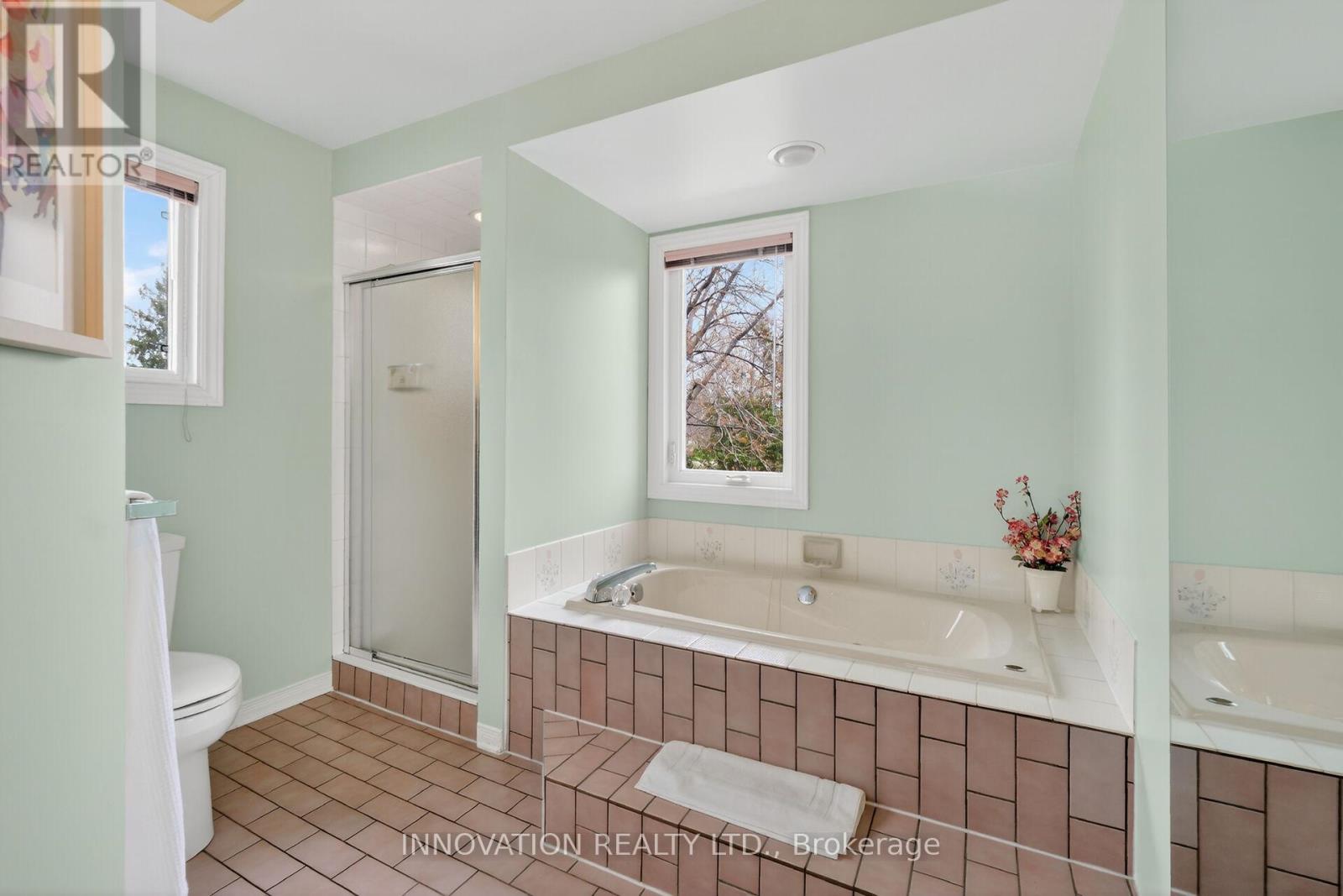 1698 Teakdale Avenue