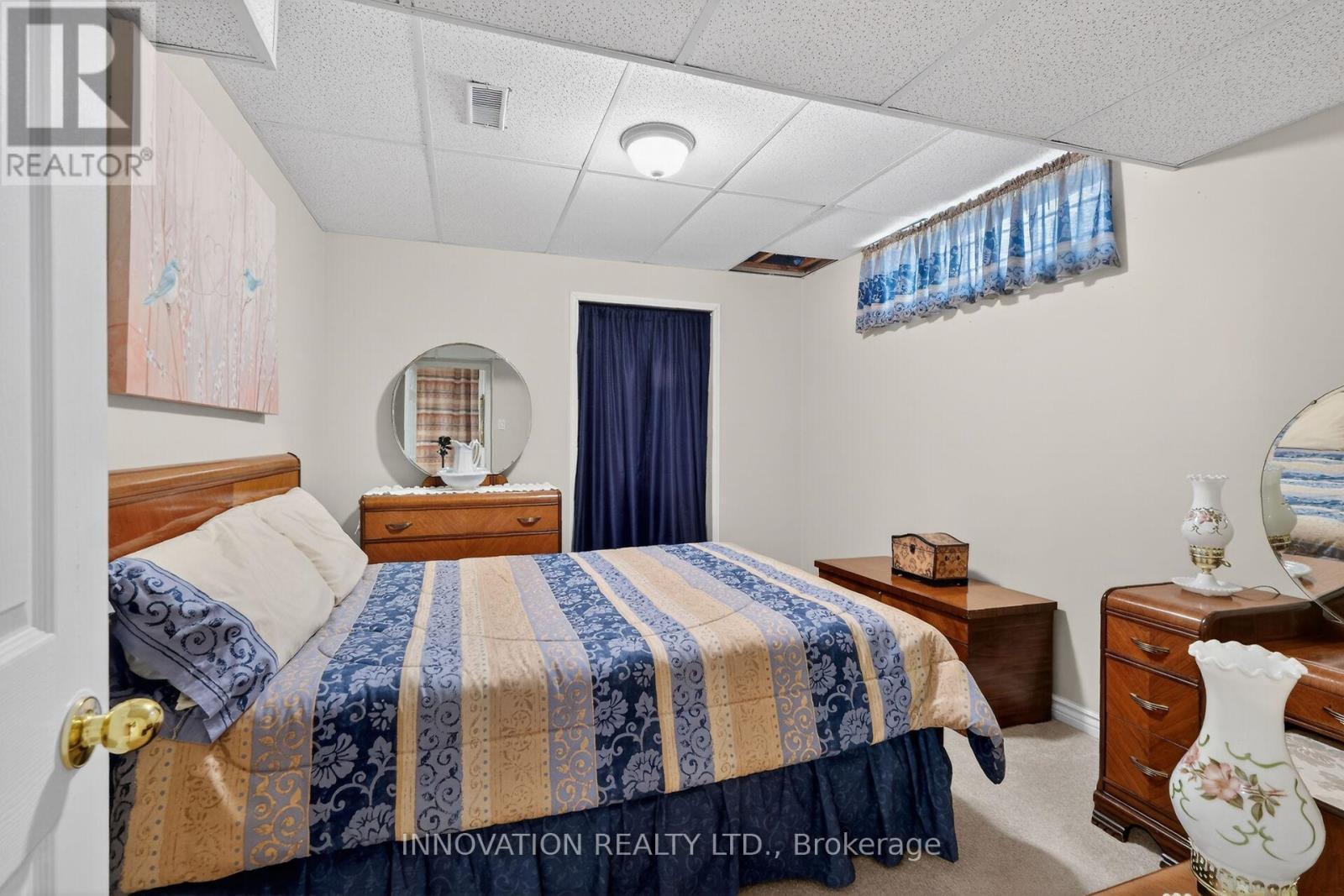 1698 Teakdale Avenue