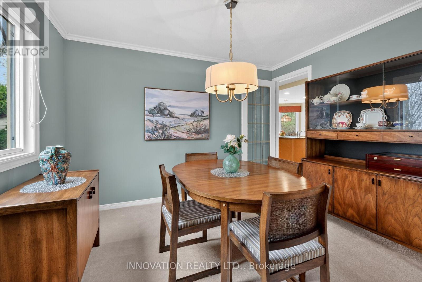 1698 Teakdale Avenue