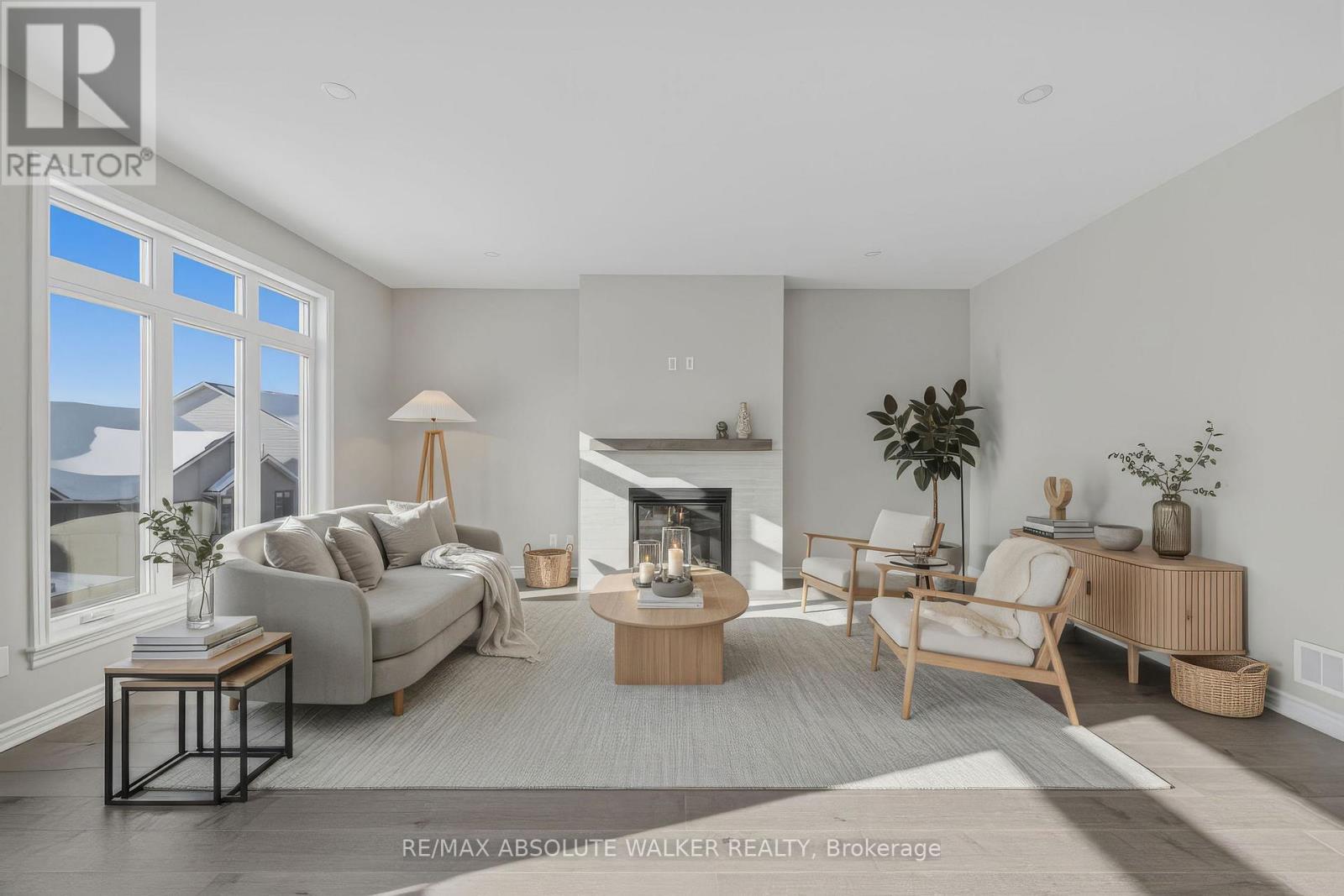 803 Antonio Farley Street