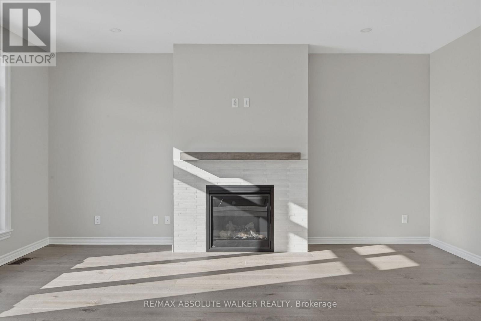 803 Antonio Farley Street