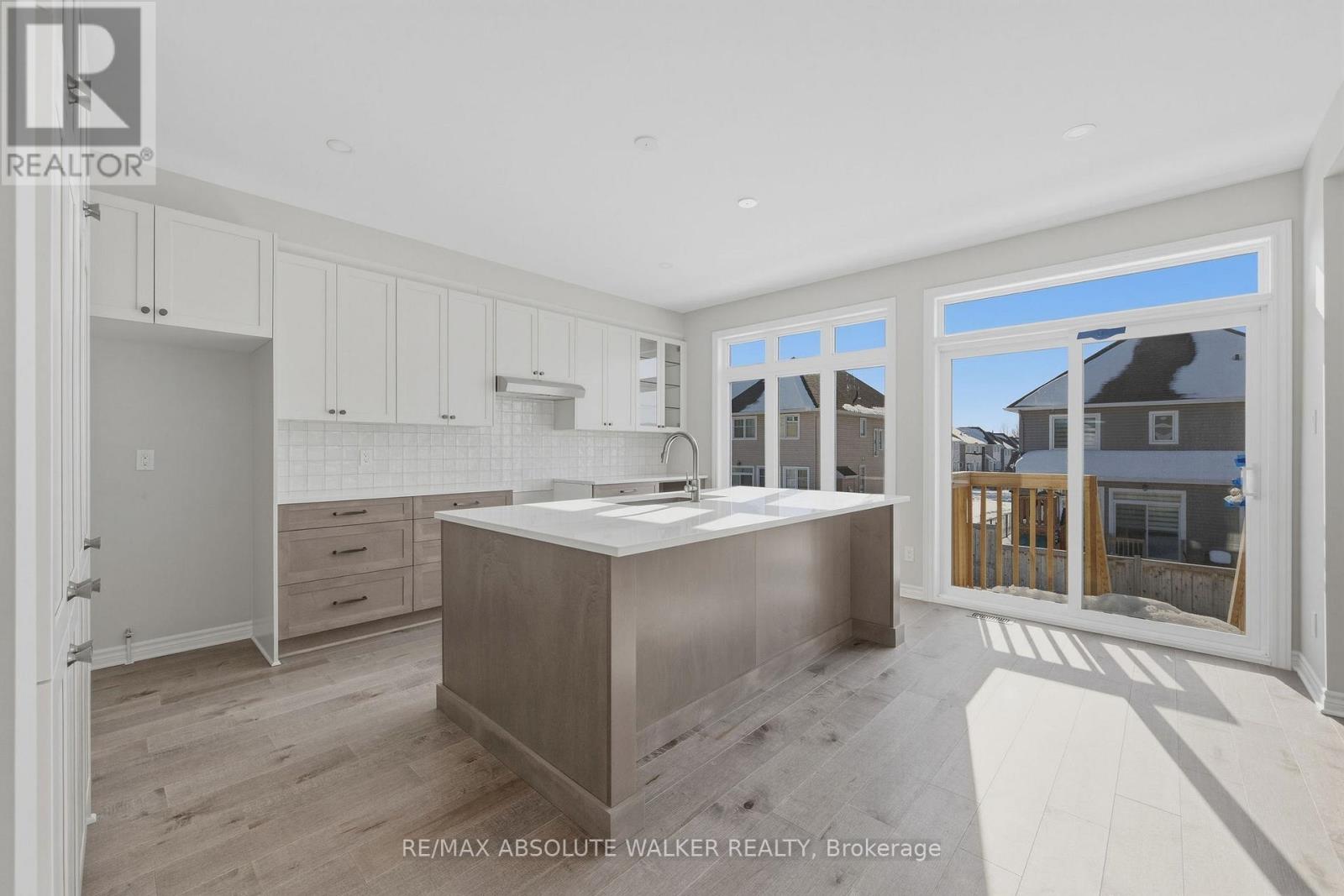 803 Antonio Farley Street