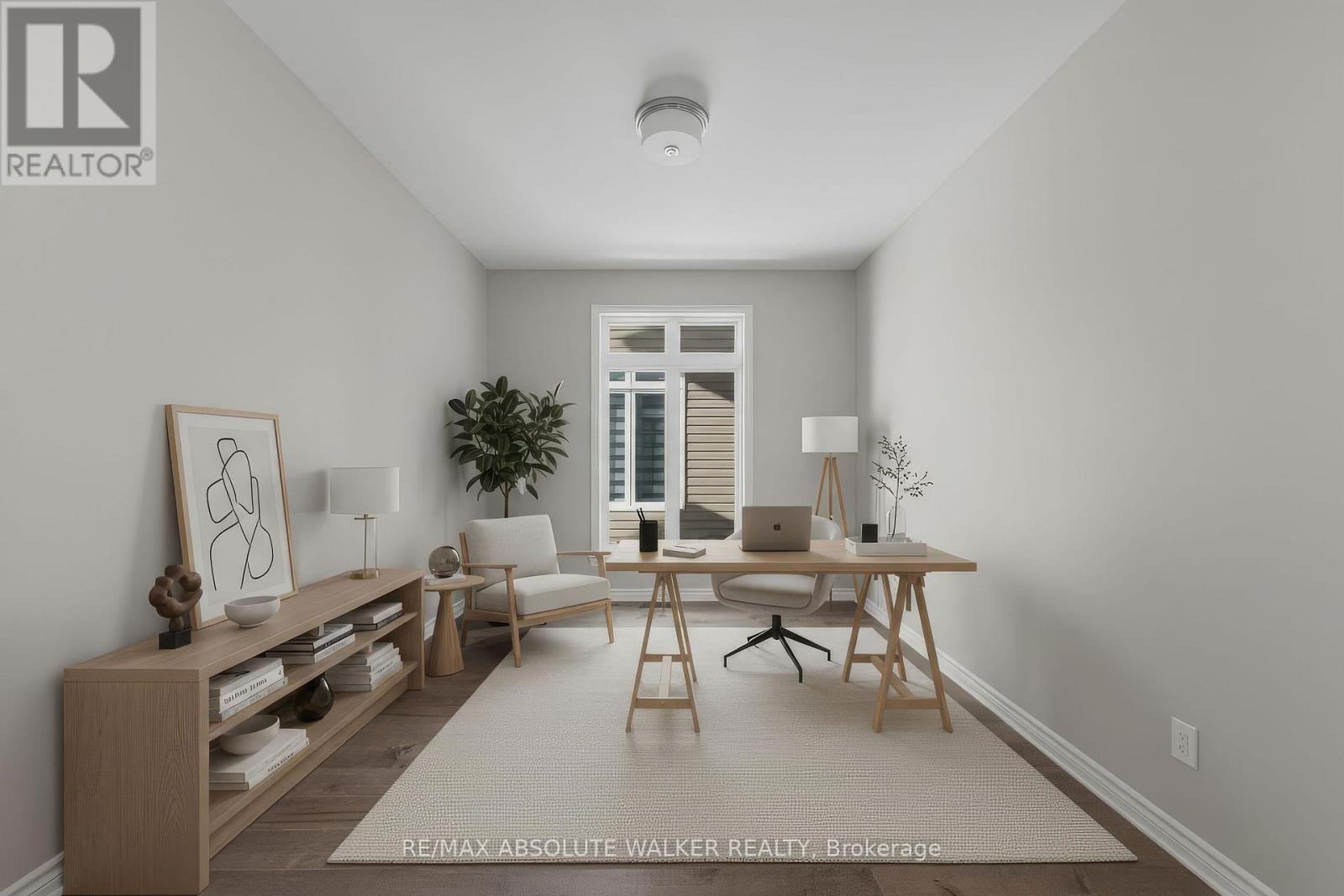 803 Antonio Farley Street