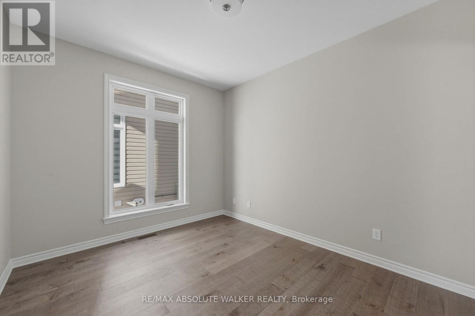 803 Antonio Farley Street