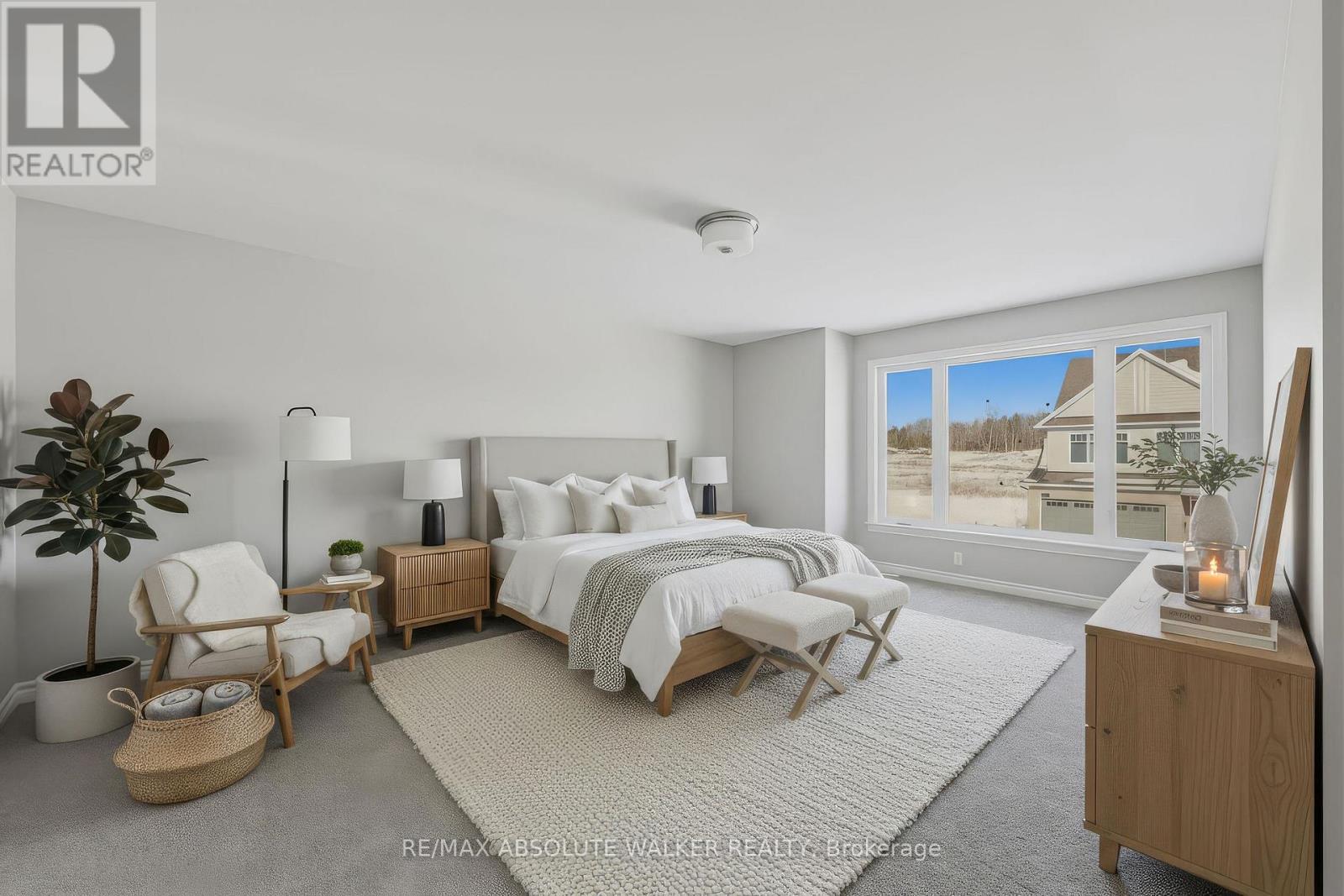 803 Antonio Farley Street