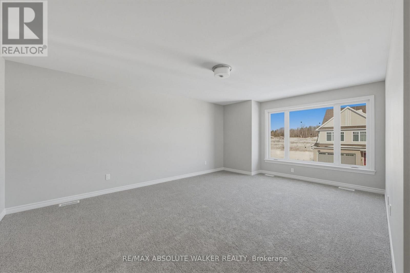 803 Antonio Farley Street