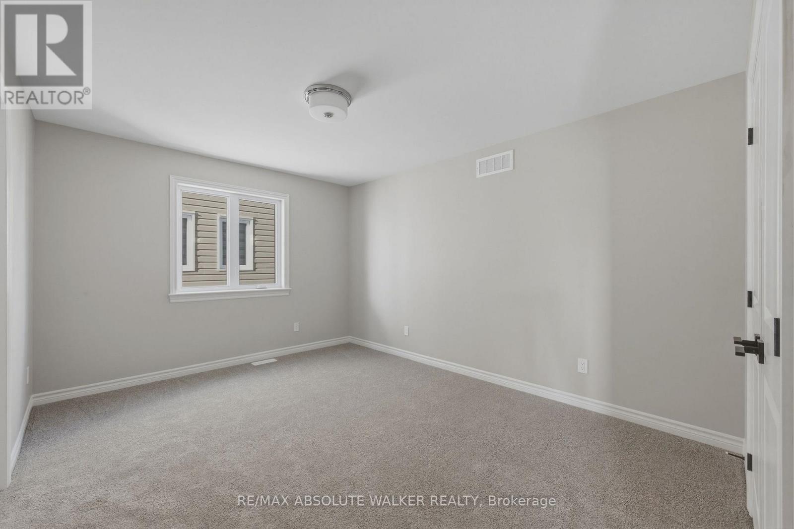 803 Antonio Farley Street