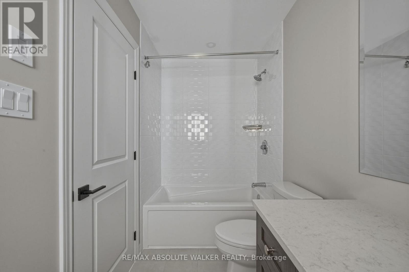 803 Antonio Farley Street