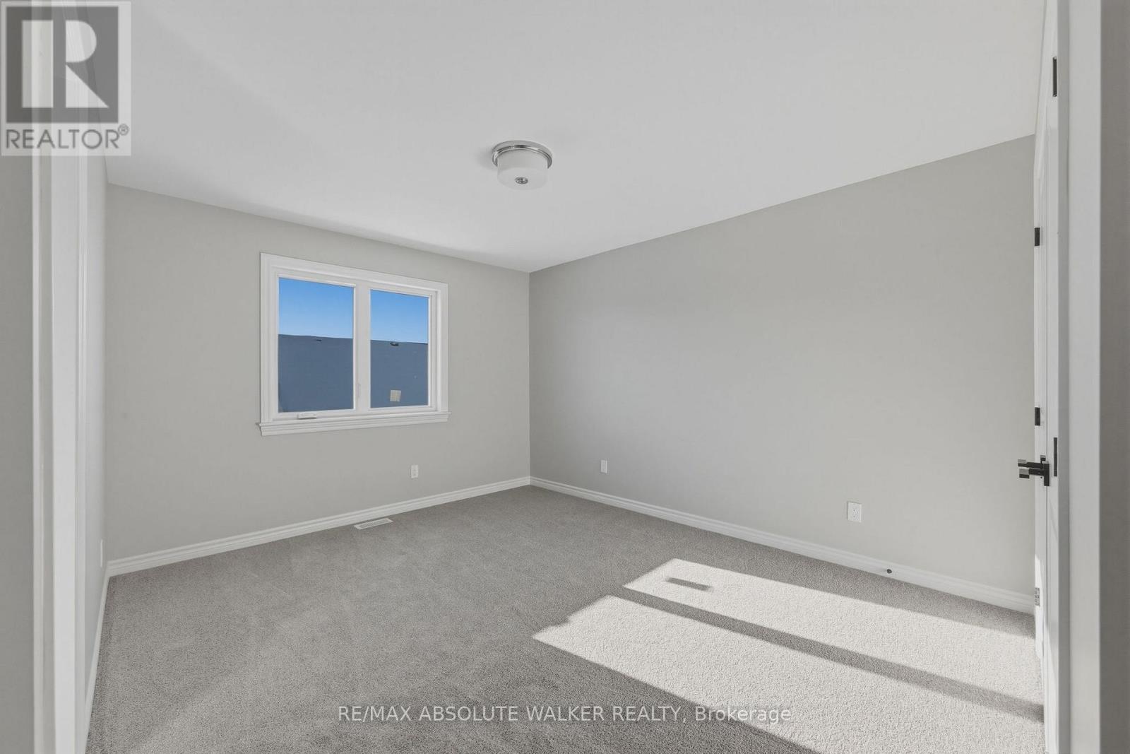 803 Antonio Farley Street