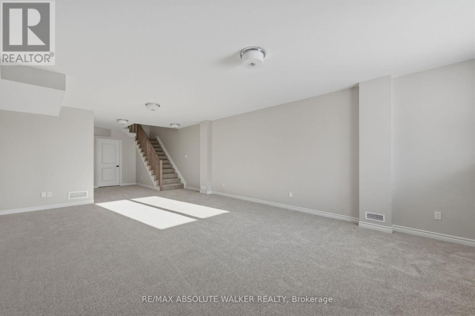 803 Antonio Farley Street