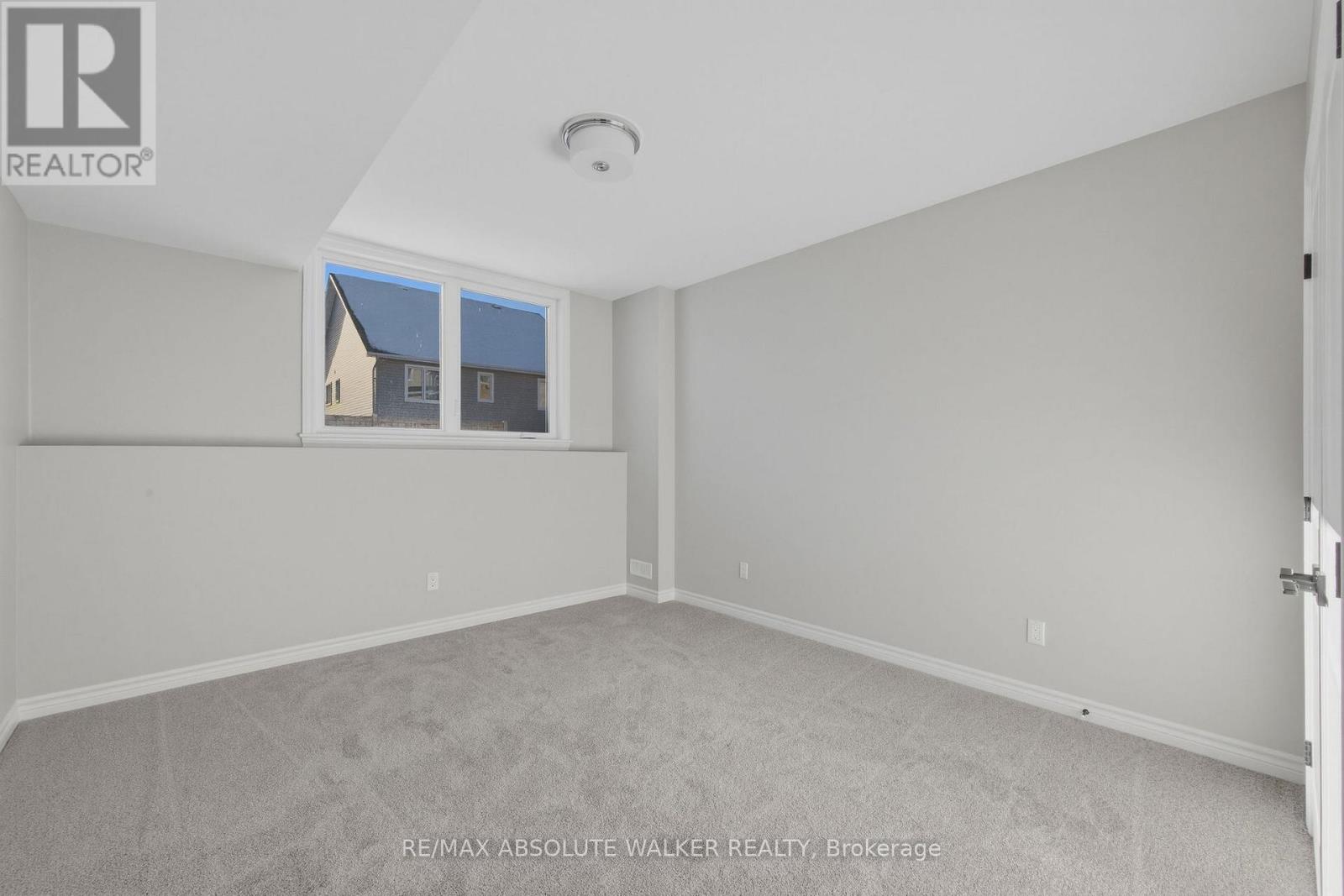 803 Antonio Farley Street