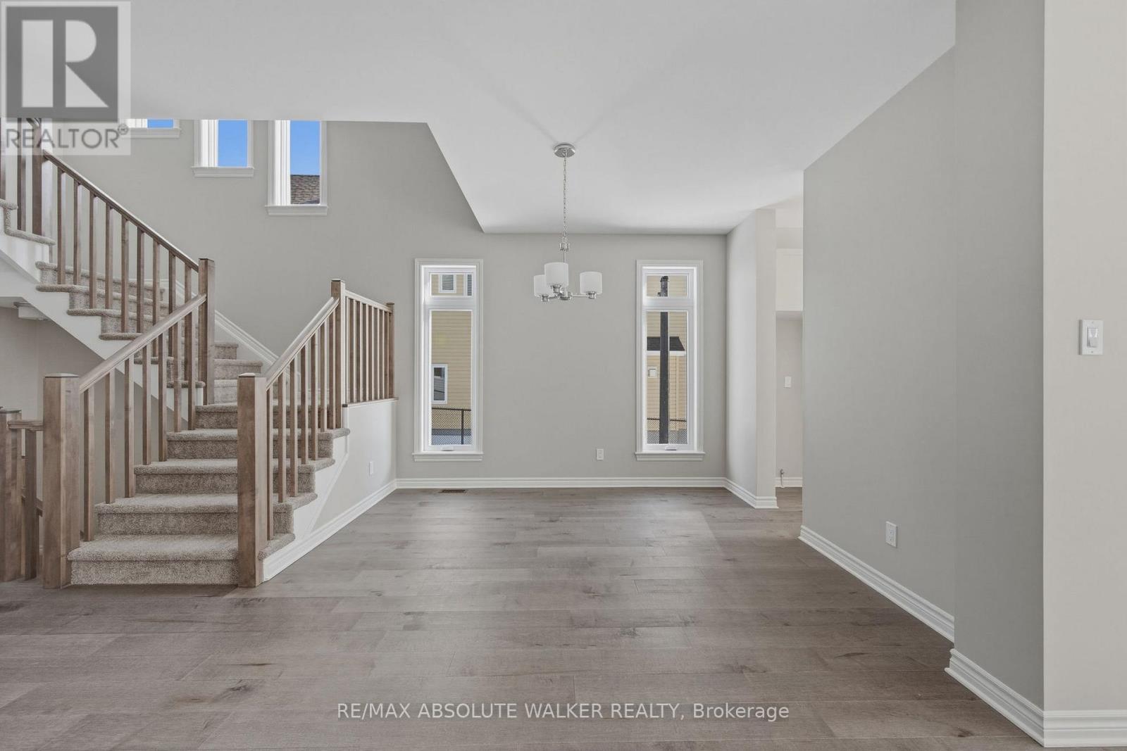 803 Antonio Farley Street