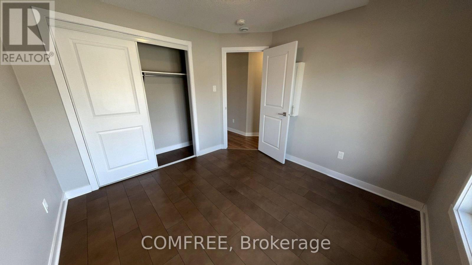 121 - 292 Masters Lane