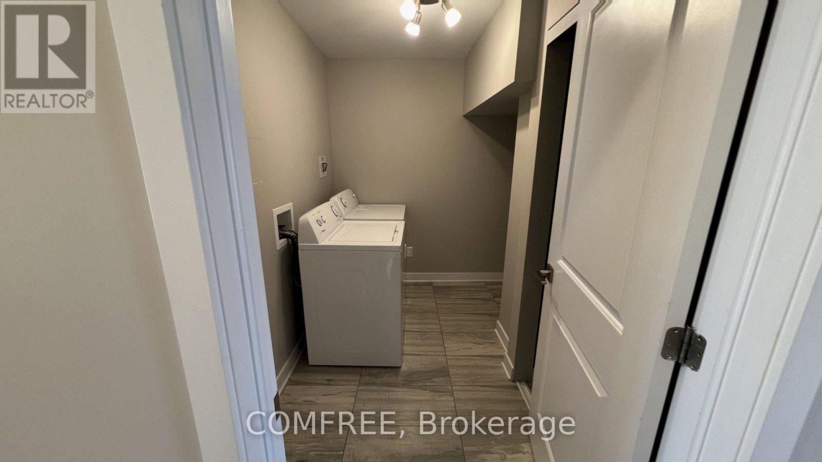 121 - 292 Masters Lane