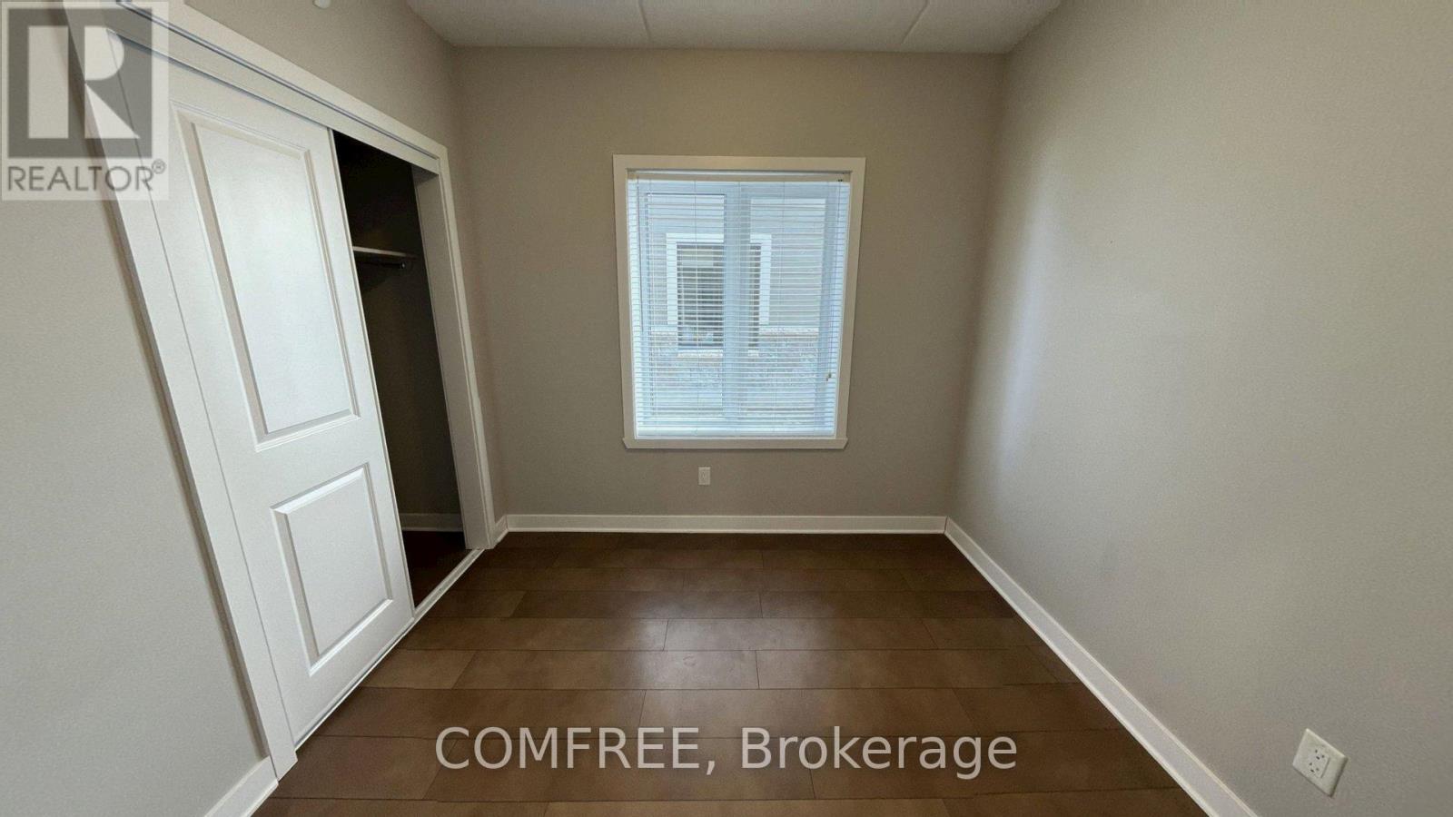 121 - 292 Masters Lane