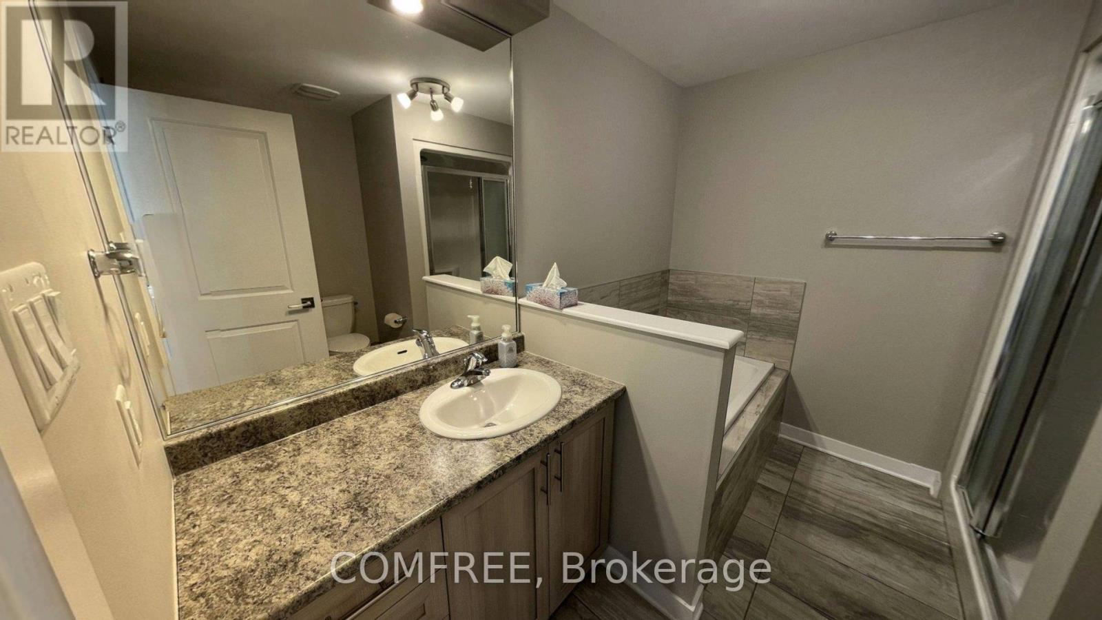 121 - 292 Masters Lane